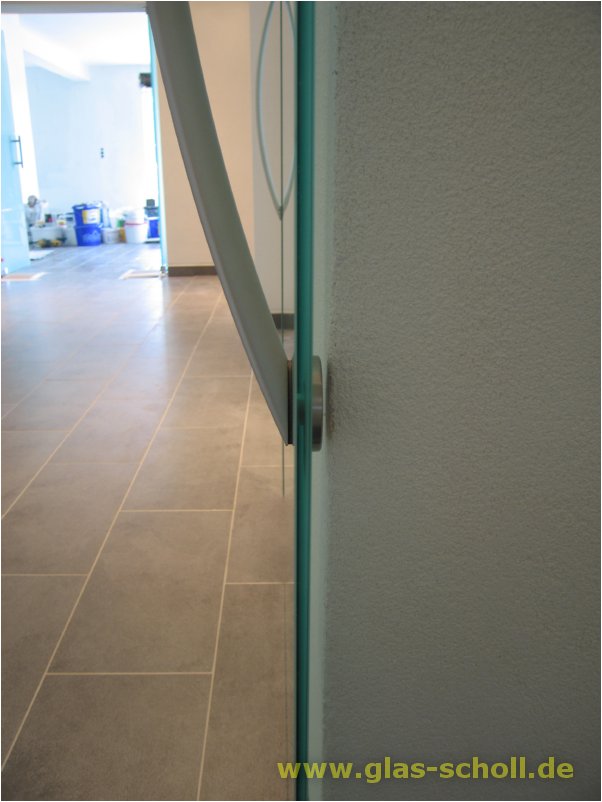 (c) 2009  www.Glas-Scholl.de
